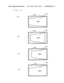 Image Display Device diagram and image