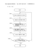 Image Display Device diagram and image