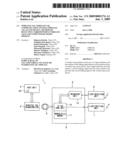 Wireless tag, wireless tag communication system, wireless tag access device, method of detecting corresponding wireless tags and computer readable medium diagram and image