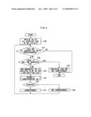 Wireless tag, wireless tag communication system, wireless tag access device, method of detecting corresponding wireless tags and computer readable medium diagram and image