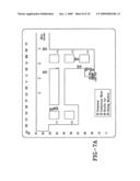 Inertial sensor tracking system diagram and image