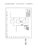 Inertial sensor tracking system diagram and image