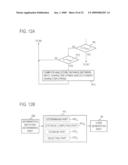 Information Compression/Encoding Device, Its Decoding Device, Method Thereof, Program Thereof, and Recording Medium Containing the Program diagram and image