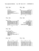 Information Compression/Encoding Device, Its Decoding Device, Method Thereof, Program Thereof, and Recording Medium Containing the Program diagram and image