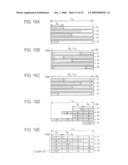 Information Compression/Encoding Device, Its Decoding Device, Method Thereof, Program Thereof, and Recording Medium Containing the Program diagram and image