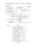 Information Compression/Encoding Device, Its Decoding Device, Method Thereof, Program Thereof, and Recording Medium Containing the Program diagram and image