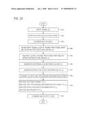 Information Compression/Encoding Device, Its Decoding Device, Method Thereof, Program Thereof, and Recording Medium Containing the Program diagram and image