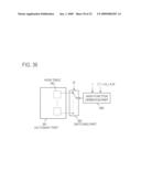 Information Compression/Encoding Device, Its Decoding Device, Method Thereof, Program Thereof, and Recording Medium Containing the Program diagram and image