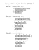 Information Compression/Encoding Device, Its Decoding Device, Method Thereof, Program Thereof, and Recording Medium Containing the Program diagram and image