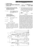 Method and Apparatus for a High Bandwidth Oscilloscope Utilizing Multiple Channel Digital Bandwidth Interleaving diagram and image