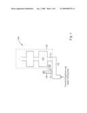 MICRO-STRIP ANTENNA WITH L-SHAPED BAND-STOP FILTER diagram and image