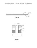 Dual band WLAN antenna diagram and image