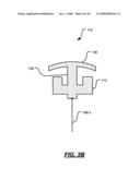 Dual band WLAN antenna diagram and image