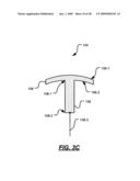 Dual band WLAN antenna diagram and image