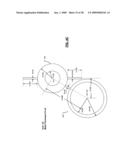 Dual band WLAN antenna diagram and image