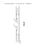 Dual band WLAN antenna diagram and image