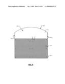 Dual band WLAN antenna diagram and image