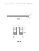 Dual band WLAN antenna diagram and image