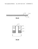 Dual band WLAN antenna diagram and image