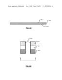 Dual band WLAN antenna diagram and image