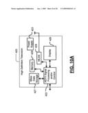 Dual band WLAN antenna diagram and image