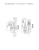 Dual band WLAN antenna diagram and image