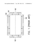 DISPLAY APPARATUS AND METHOD FOR DRIVING DISPLAY PANEL THEREOF diagram and image