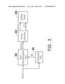 DISPLAY APPARATUS AND METHOD FOR DRIVING DISPLAY PANEL THEREOF diagram and image