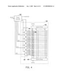 DISPLAY APPARATUS AND METHOD FOR DRIVING DISPLAY PANEL THEREOF diagram and image