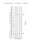 DISPLAY APPARATUS AND METHOD FOR DRIVING DISPLAY PANEL THEREOF diagram and image