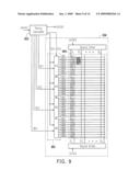 DISPLAY APPARATUS AND METHOD FOR DRIVING DISPLAY PANEL THEREOF diagram and image