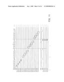 DISPLAY APPARATUS AND METHOD FOR DRIVING DISPLAY PANEL THEREOF diagram and image