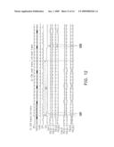 DISPLAY APPARATUS AND METHOD FOR DRIVING DISPLAY PANEL THEREOF diagram and image