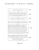 DISPLAY APPARATUS AND METHOD FOR DRIVING DISPLAY PANEL THEREOF diagram and image