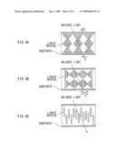 OPTICALLY WRITABLE DISPLAY MEDIUM, OPTICAL WRITING DEVICE, AND IMAGE DISPLAY APPARATUS diagram and image