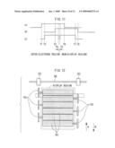 OPTICALLY WRITABLE DISPLAY MEDIUM, OPTICAL WRITING DEVICE, AND IMAGE DISPLAY APPARATUS diagram and image