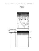 Image Display Apparatus diagram and image