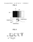 Image Display Apparatus diagram and image