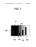 Image Display Apparatus diagram and image