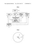 Character Input Device diagram and image