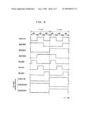 LIQUID CRYSTAL DISPLAY DEVICE diagram and image