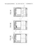 ELECTRONIC CALCULATOR AND METHOD OF CONTROLLING THE CALCULATOR diagram and image