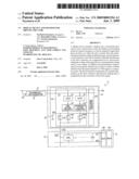 Display device and method for driving the same diagram and image