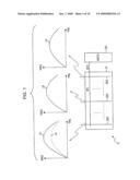 Display device and method for driving the same diagram and image