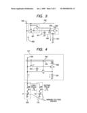 DISPLAY APPARATUS AND DRIVING METHOD OF DISPLAY APPARATUS diagram and image