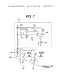 DISPLAY APPARATUS AND DRIVING METHOD OF DISPLAY APPARATUS diagram and image