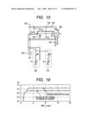 DISPLAY APPARATUS AND DRIVING METHOD OF DISPLAY APPARATUS diagram and image