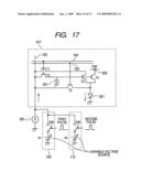 DISPLAY APPARATUS AND DRIVING METHOD OF DISPLAY APPARATUS diagram and image