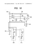 DISPLAY APPARATUS AND DRIVING METHOD OF DISPLAY APPARATUS diagram and image