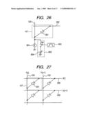 DISPLAY APPARATUS AND DRIVING METHOD OF DISPLAY APPARATUS diagram and image